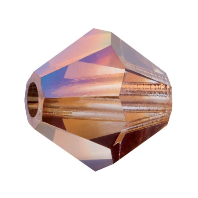 PRECIOSA BICONES MM4 VENUS-Pack of 144 sale online, best price