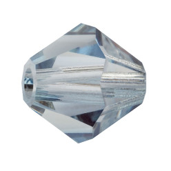 BICONO PRECIOSA MM4 LAGOON-144PZ miglior prezzo