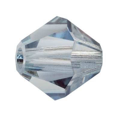 BICONO PRECIOSA MM4 LAGOON-144PZ miglior prezzo