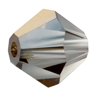 PRECIOSA BICONES MM4 VALENTINITE-Pack of 144 sale online, best