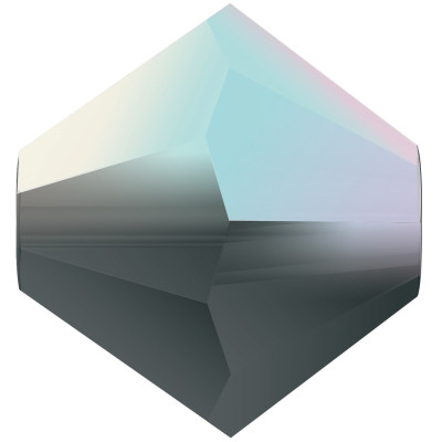 BICONO PRECIOSA MM4 NERO AB-144PZ miglior prezzo