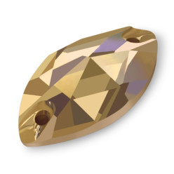 NAVETTA MM18X9 HONEY-3PZ miglior prezzo