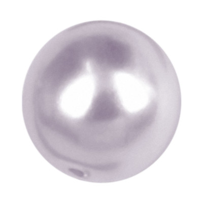 ROUND BEADS MM8 LAVENDER-40PZ sale online, best price