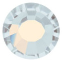 STRASS PRECIOSA TERMOADESIVO SS20(5MM) WHITE OPAL-144PZ miglior