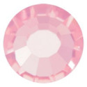 STRASS PRECIOSA TERMOADESIVO SS20(5MM) LIGHT ROSE-144PZ miglior