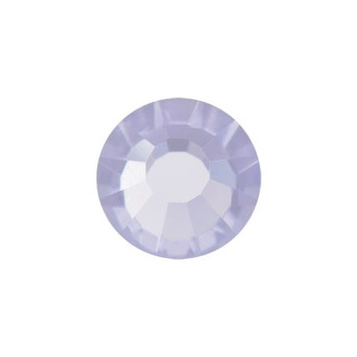 PRECIOSA THERMOADHESIVE SS20 (5 mm) TANZANITE-Pack of 144 sale