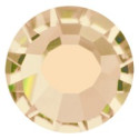 STRASS PRECIOSA TERMOADESIVO SS20(5MM) HONEY-144PZ miglior