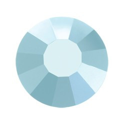 PRECIOSA THERMOADHESIVE SS20 (5 mm) LABRADOR-Pack of 144 sale