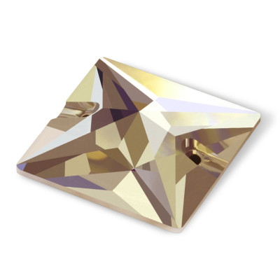 SQUARE MM22X22 HONEY-3pcs sale online, best price