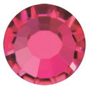 STRASS PRECIOSA TERMOADESIVO SS30(6,5MM) RUBY-144PZ miglior