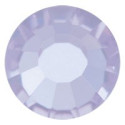 STRASS PRECIOSA TERMOADESIVO SS30(6,5MM) ALEXANDRITE-144PZ
