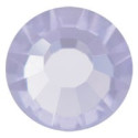 STRASS PRECIOSA TERMOADESIVO SS30(6,5MM) TANZANITE-144PZ
