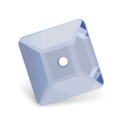 SQUARE 10x10 LAGOON-10pcs sale online, best price