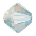 BICONO PRECIOSA MM5 WHITE OPAL-144PZ miglior prezzo