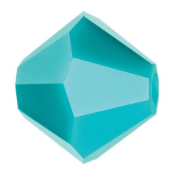 BICONO PRECIOSA MM5 TURQUOISE-144PZ miglior prezzo