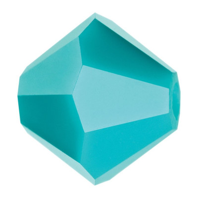 BICONO PRECIOSA MM5 TURQUOISE-144PZ miglior prezzo