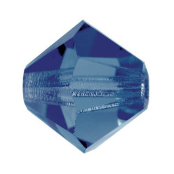 PRECIOSA BICONES MM5 MONTANA-Pack of 144 sale online, best price