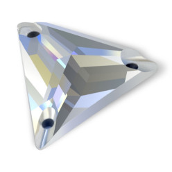 TRIANGOLO MM16 CRYSTAL-3PZ miglior prezzo
