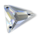 TRIANGLE MM16 CRYSTAL-3pcs sale online, best price