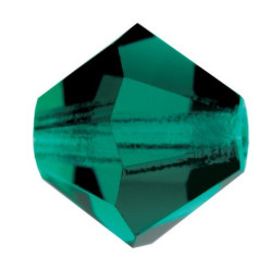 BICONO PRECIOSA MM5 EMERALD-144PZ miglior prezzo