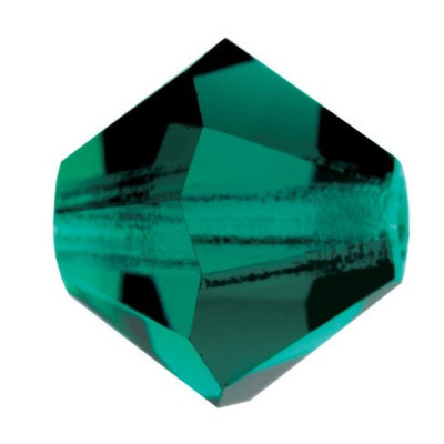 BICONO PRECIOSA MM5 EMERALD-144PZ miglior prezzo