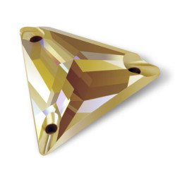 TRIANGLE MM16 HONEY-3pcs sale online, best price