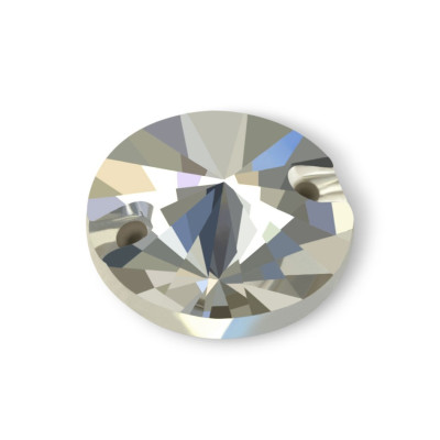 RIVOLI MM10 CRYSTAL-10PZ miglior prezzo