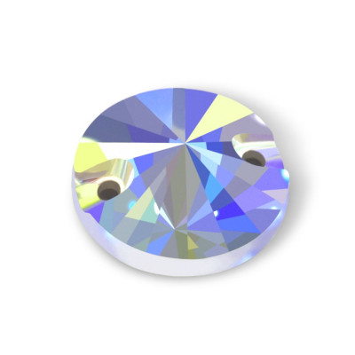 RIVOLI MM10 CRYSTAL AB-10PZ miglior prezzo