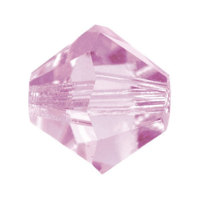 BICONO PRECIOSA MM5 LIGHT AMETHYST-144PZ miglior prezzo