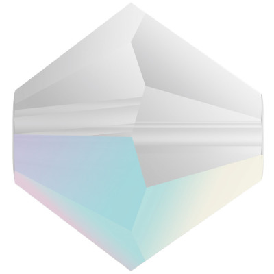 MM5 CRYSTAL AB-PRECIOSA BICONES Pack of 144 sale online, best