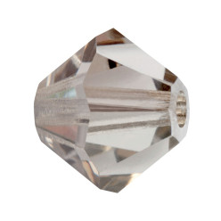 PRECIOSA BICONES MM5 VELVET-Pack of 144 sale online, best price