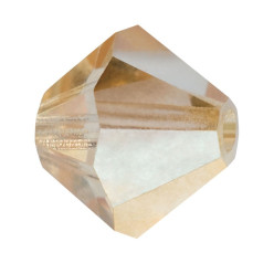 BICONO PRECIOSA MM5 BLOND FLARE-144PZ miglior prezzo