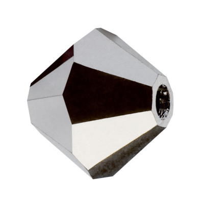 PRECIOSA BICONES MM5 LABRADOR-Pack of 144 sale online, best