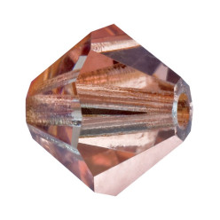 BICONO PRECIOSA MM5 CAPRI GOLD-144PZ miglior prezzo