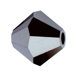 BICONO PRECIOSA MM5 HEMATITE-144PZ miglior prezzo