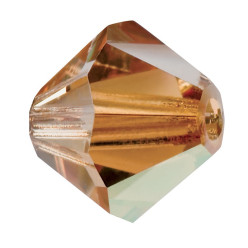 PRECIOSA BICONES MM5 CELSIAN-Pack of 144 sale online, best price