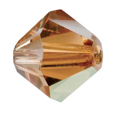 BICONO PRECIOSA MM5 CELSIAN-144PZ miglior prezzo