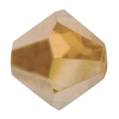 BICONO PRECIOSA MM5 GOLDEN FLARE-144PZ miglior prezzo