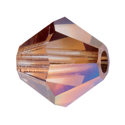 PRECIOSA BICONES MM5 VENUS-Pack of 144 sale online, best price