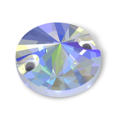 RIVOLI MM12 CRYSTAL AB-10pcs sale online, best price