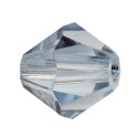 BICONO PRECIOSA MM5 LAGOON-144PZ miglior prezzo