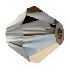 PRECIOSA BICONES MM5 VALENTINITE-Pack of 144 sale online, best