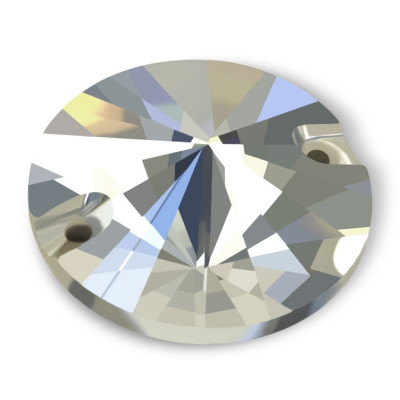 RIVOLI MM14 CRYSTAL-10PZ miglior prezzo