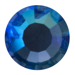 STRASS PRECIOSA TERMOADESIVO SS16(4MM) SAPPHIRE AB-144PZ