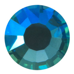 STRASS PRECIOSA TERMOADESIVO SS16(4MM) INDICOLITE AB-144PZ