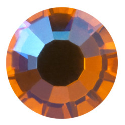 STRASS PRECIOSA TERMOADESIVO SS16(4MM) SUN AB-144PZ miglior