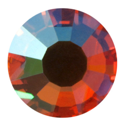 PRECIOSA THERMOADHESIVE SS16 AB HYACITH (4 mm)-Pack of 144 sale