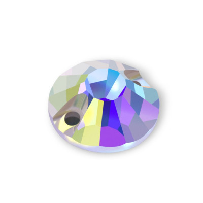 Viva12 MM8 CRYSTAL AB-10pcs sale online, best price