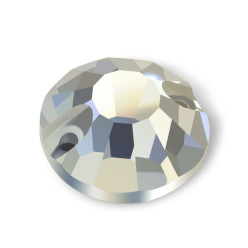 VIVA12 MM10 CRYSTAL-10PZ miglior prezzo