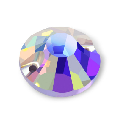 Viva12 MM10 CRYSTAL AB-10pcs sale online, best price